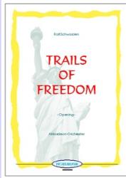 Trails of Freedom 